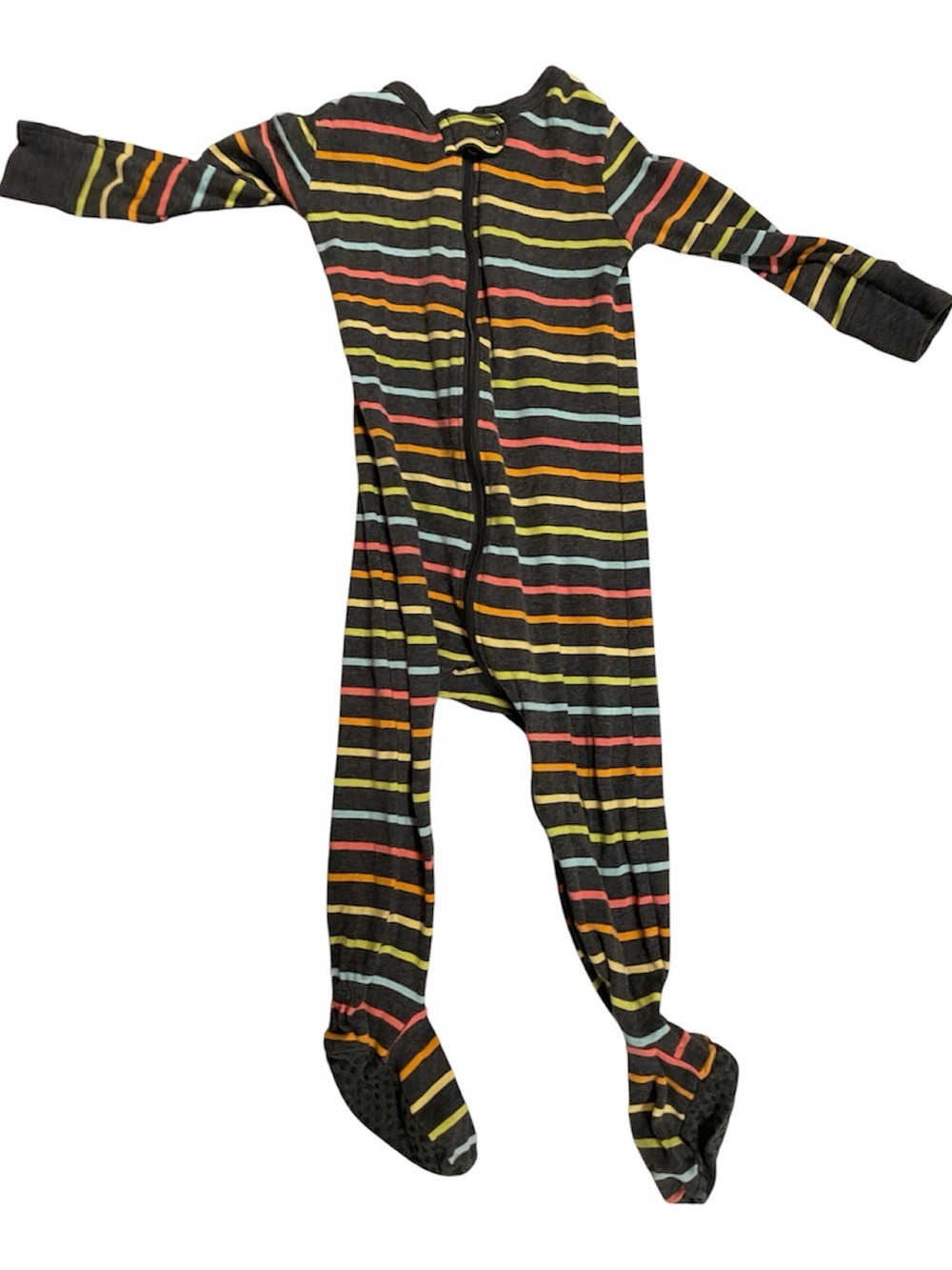 Pajama Bundle - Picture 4 of 4